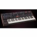 Oberheim OB-6 複音類比合成器